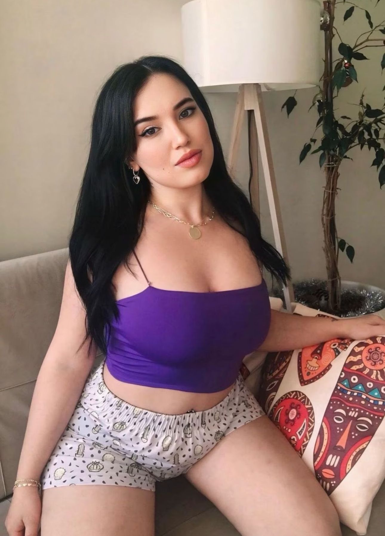 Gümüşhane Escort