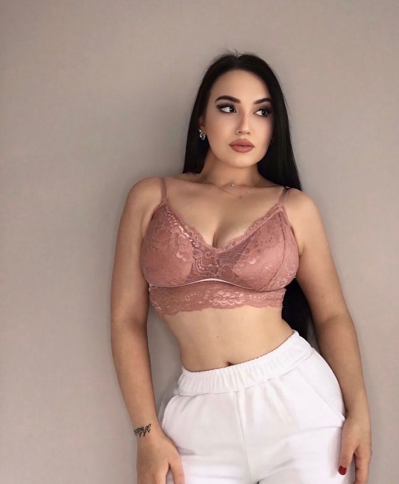 Gümüşhane Escort