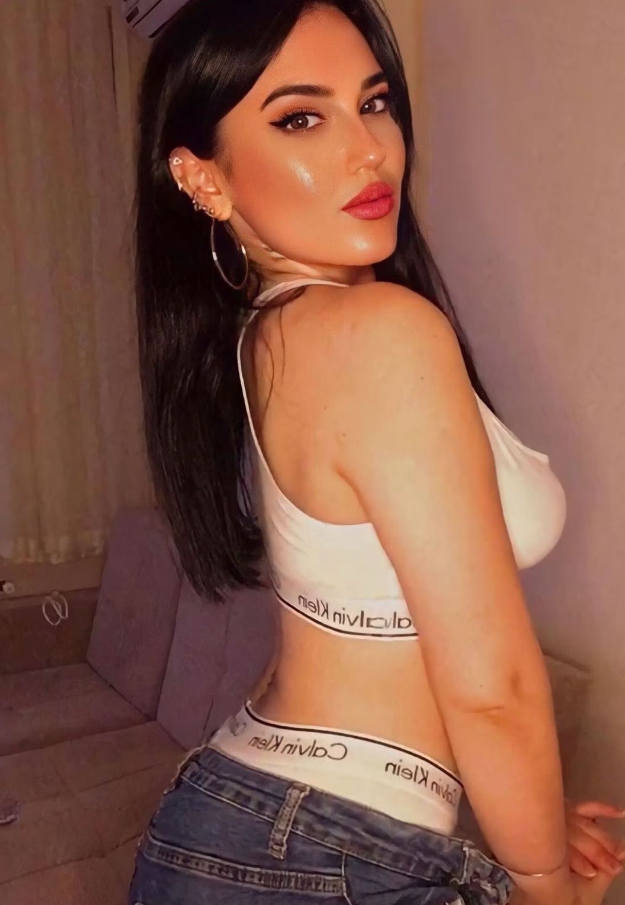 Gümüşhane Escort