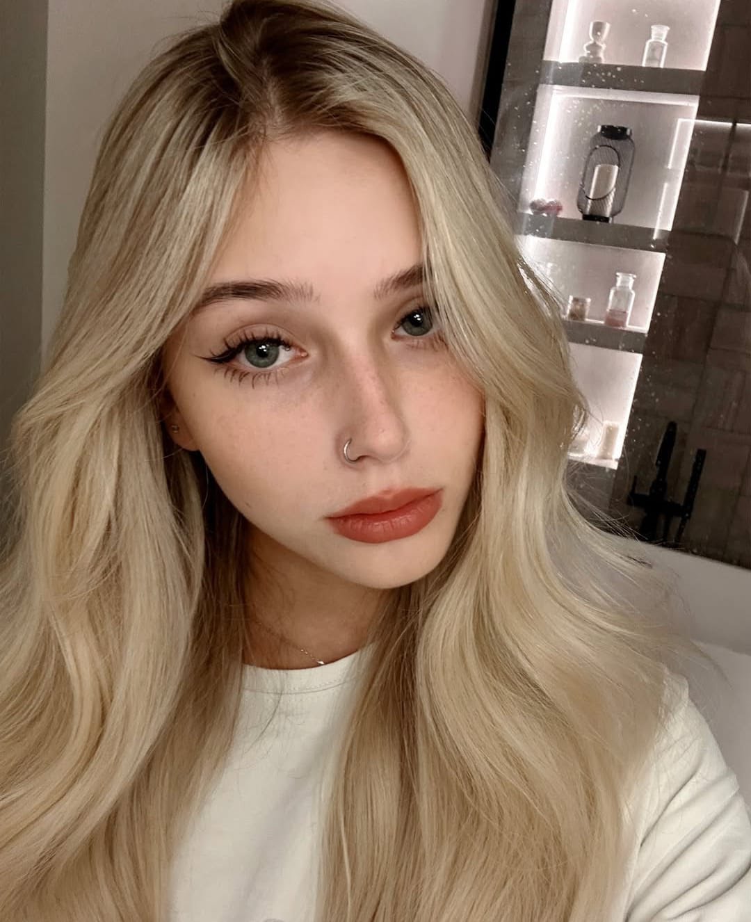 Gümüşhane Escort