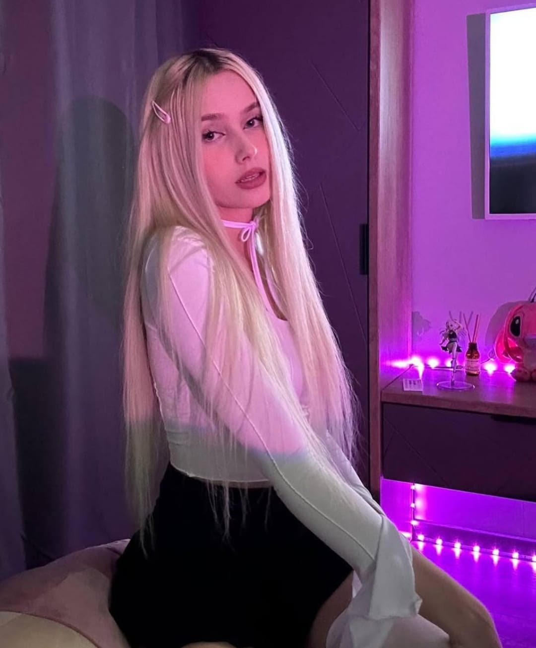 Gümüşhane Escort